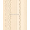Expression Ref. EX-6304-46