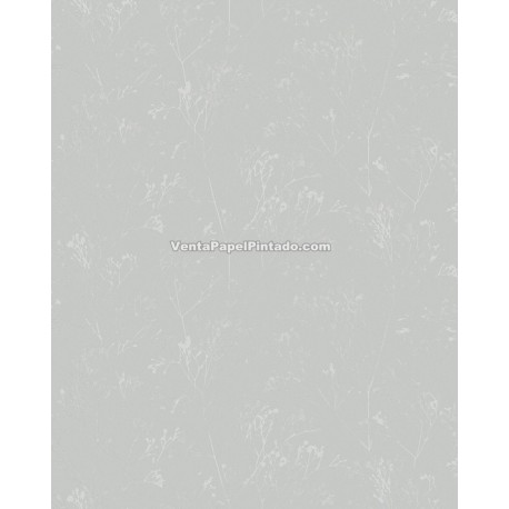 Expression Ref. EX-6740-20