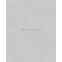 Expression Ref. EX-6740-20