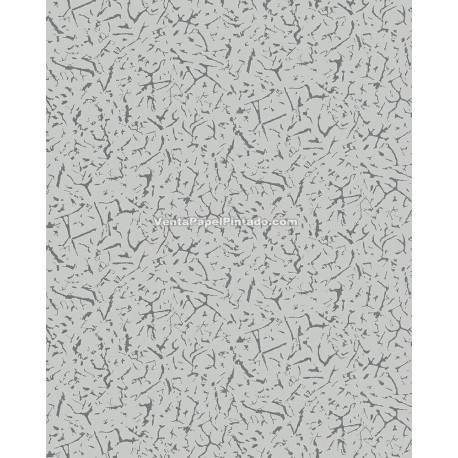 Expression Ref. EX-6744-10