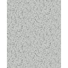 Expression Ref. EX-6744-10