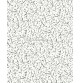Expression Ref. EX-6744-40