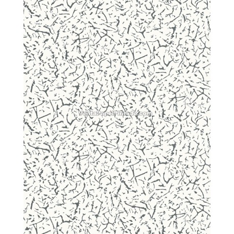 Expression Ref. EX-6744-40