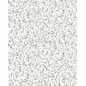 Expression Ref. EX-6744-40