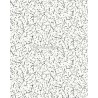 Expression Ref. EX-6744-40