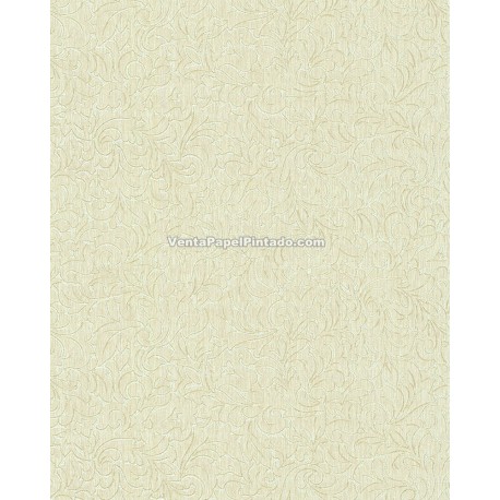 Imperial Ref. IM5054-60