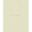 Imperial Ref. IM5054-60
