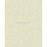 Imperial Ref. IM5054-60