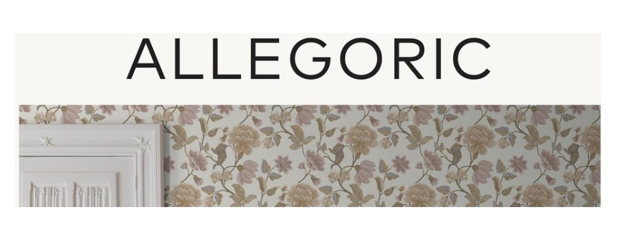 ALLEGORIC